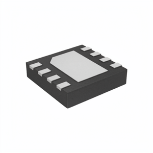 Embedded Buy Electronics Components Online PIC12F1840-E_MF BOM IC In Stock 8 VDFN Exposed Pad - Product Image 1
