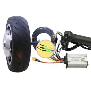 <span class=keywords><strong>Rueda</strong></span> Motorizada para <span class=keywords><strong>Hoverboard</strong></span> <span class=keywords><strong>de</strong></span> 10 Pulgadas, 36V 320W, Motor DC para <span class=keywords><strong>Hoverboard</strong></span>, Piezas para Scooter <span class=keywords><strong>de</strong></span> Autoequilibrio - Product Image 1