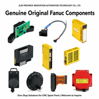 Encodeur d'impulsions absolu A860-2001-T321, étanche IP67, 5V 0.1A, pour dispositif de retour d'information sur la position du moteur de la série Fanuc Alpha I A16000