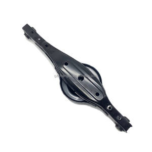 Suspensión Trasera Inferior del Fabricante BT4Z5A649B BT4Z5A649A BT4Z 5A649 a BT4Z-5A649-A BT4Z-5A649-B CMS401134 para <span class=keywords><strong>Ford</strong></span> Edge - Product Image 1