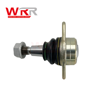 31103438623 Nuevo Rótula de Suspensión Delantera Inferior Marca WRR para E83 X3 3.0i 2.5i Brazo de Control Direccional Cubo de Suspensión Junta de Eje - Product Image 4