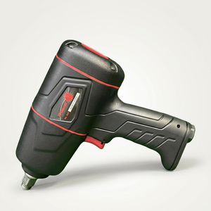 Fabricante Mayorista SS SAMSON Llave de Impacto Neumática de 1 Pulgada, Herramientas Eléctricas, Llave de Impacto Neumática de 1 Pulgada - Product Image 5