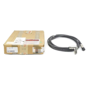 0608830177 NSMP 신제품 원본 재고 산업 자동화 PAC 전용 PLC 프로그래밍 컨트롤러 - Product Image 1