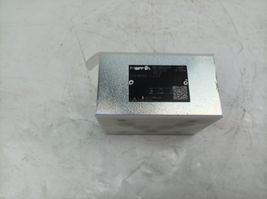 มีจำหน่ายสำหรับแผ่นแซนวิชแบบทางเดียว R901274759 รุ่น Z1S10P05-1-4X/F - Product Image 2