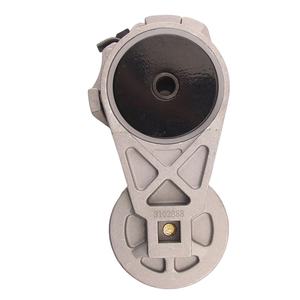 Tendeur de courroie en acier de haute qualité 3102888 pour moteur de tracteur 4B 4BT 4BTA 6B 6BT 6BTA - Product Image 3