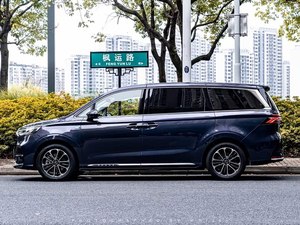 รถยนต์ Roewe IMax8 MPV ปี 2021 2022 <span class=keywords><strong>2023</strong></span> รถครอบครัวขนาดกลาง ประหยัดน้ำมัน พื้นที่กว้างขวาง รถยนต์ใช้น้ำมันเบนซิน รถยนต์จีนราคาประหยัด - Product Image 3