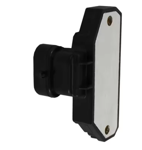 Module de commande d'allumage 10482803 pour Buick Cadillac Chevrolet GMC 1500 2500 3500 Isuzu Oldsmobile Pontiac 4.3 5.0 5.7 7.4L <span class=keywords><strong>V6</strong></span> V8 - Product Image 3