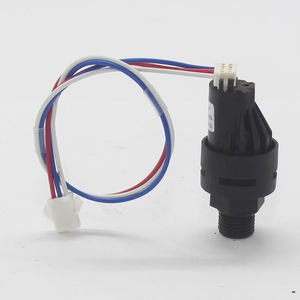 도매 수압 센서 스위치 - Product Image 3