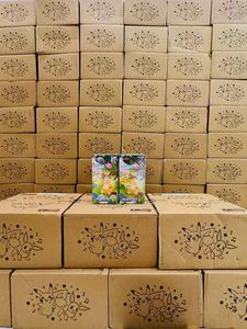 工場在庫ブラインドボックスPoke Mon Pokemoned 151サプライズ収集151 Vol.3サプライズ中国の子供向けゲームカード151 Jing - Product Image 4