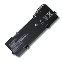 Baterai Laptop untuk HP Spectre x360 15-bl002xx KB06XLTPN-Q179 902499-855 902401-2C1 11.55V 79.2Wh 6860mAh