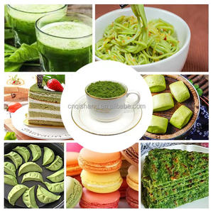 Superfood MD Frutas y verduras OEM Himalayan Extracto Cápsula Suplemento 90 cápsulas Vitaminas DE ALTO licopeno - Product Image 4