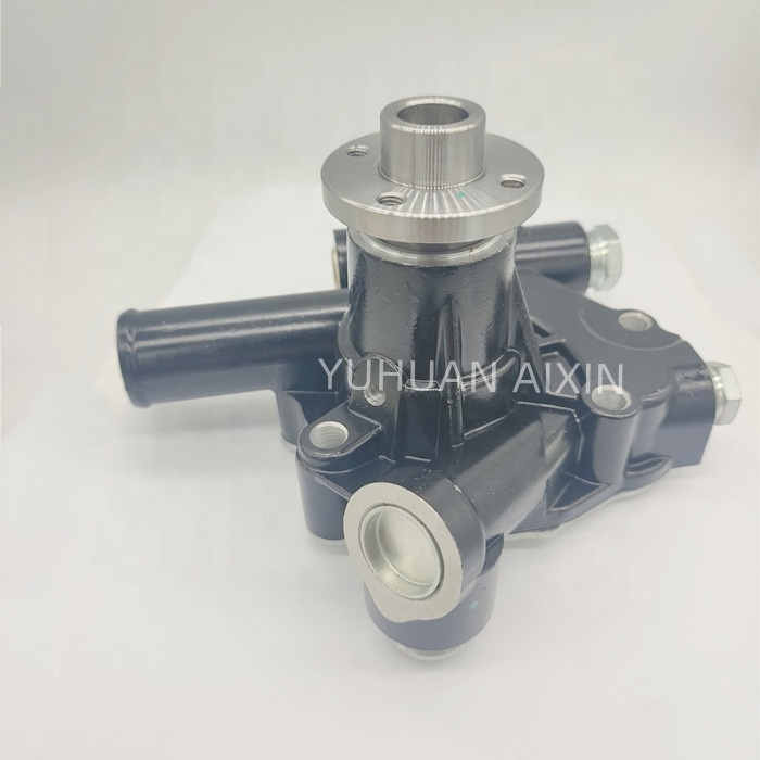 13-506 Water Pump TK-13-506 for THERMO KING TS200 TS300