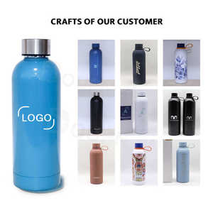 Meilleure tasse <span class=keywords><strong>thermos</strong></span> sous vide multicolore en acier inoxydable pour le sport Affichage de la température <span class=keywords><strong>Bouteille</strong></span> d'eau écologique de grande capacité pour - Product Image 6