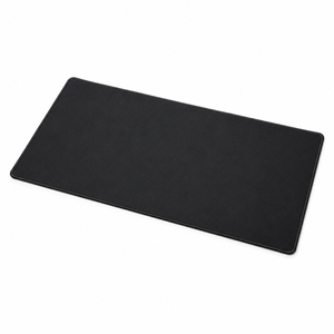 Tappetino per Mouse da Gaming <span class=keywords><strong>Personalizzato</strong></span> Grande, Antiscivolo e Antiusura, con Bordi Cuciti, per Ufficio e Computer, 700x300x2mm - Product Image 6