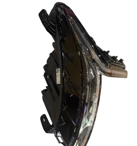ไฟหน้ารถยนต์ LED สำหรับขายส่ง สำหรับรถยนต์หลากหลายรุ่น รวมถึง Chery C-DM A1 Silverado ไฟหน้ารถยนต์ LED สำหรับขายส่ง - Product Image 5