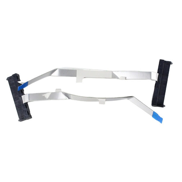 Hard Drive Cable Connector NBX0001TB for 5i 17 R7000 Y7000P Y550-17P Y750-15 Laptop SATA HDD SSD Connector Flex Cable