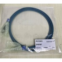 Nouveau câble de capteur de vision OP87457 original 1PC, nouveau OP87457 US