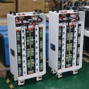 Batería de Almacenamiento de Energía Vertical Blanca YIXIANG, Stock UE, JK 200A BMS V19 51.2V 15kWh 314Ah Lifepo4, 8000 Ciclos, Montaje en Pared, CE - Product Image 6