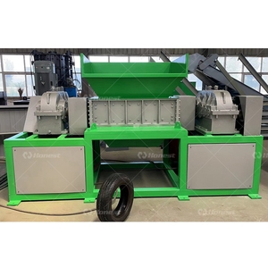 Trituradora de reciclaje de Metal para automóviles y <span class=keywords><strong>bicicletas</strong></span>, maquinaria y equipo para la <span class=keywords><strong>venta</strong></span> - Product Image 3