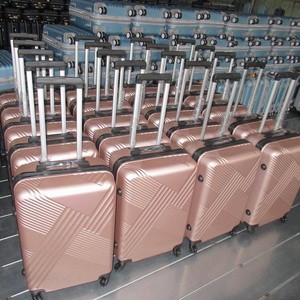 บริการตรวจสอบและทดสอบกระเป๋าในเซี่ยงไฮ้ 800 หยวนต่อวัน - Product Image 1