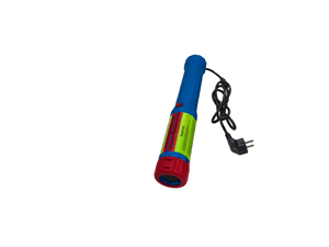 Mini Calentador de Inducción para Tornillos y Pernos - Product Image 3