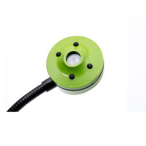 GAOKE S6 13 백만 화소 고해상 A4 CMOS 사진기와 비디오 녹화기를 가진 접히는 사진기 스캐너 문서 스캐너 - Product Image 3