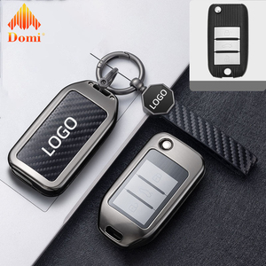 เคสกุญแจรีโมทรถยนต์ DM สำหรับ <span class=keywords><strong>MG</strong></span> Roewe RX5 I6 RX8 RX3 I5 ERX5มก. <span class=keywords><strong>ZS</strong></span> <span class=keywords><strong>EV</strong></span> MG6 ezs ehs Marvel x MARVEL R - Product Image 3