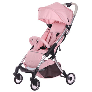 <span class=keywords><strong>Los</strong></span> niños cochecito de bebé/triple cochecito de bebé plegable cochecito de bebé/cochecito de bebé 4 en 1 - Product Image 6