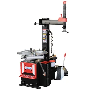 TFAUTENF car tire changer machine for tire service in garage