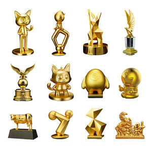 كأس كنسي معدني مطلي بالذهب عالي الجودة من HT Church، كأس مقدس، مستلزمات ليتورجية، كأس المناولة الأولى، مستلزمات القداس - Product Image 2