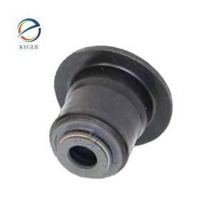 Sellos de válvula LR116445 LR025006 para Land Rover Freelander <span class=keywords><strong>2</strong></span> Discovery Sport Range Rover Evoque Sport - Product Image 3