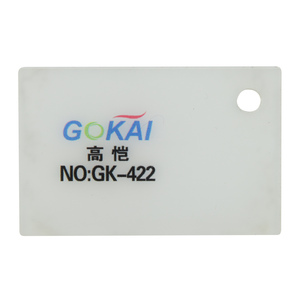 2 मिमी 4x8 फीट ओपल ऐक्रेलिक शीट एलईडी लाइट डिफ्यूज़र शीट - Product Image 4