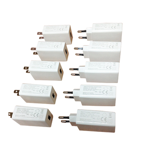 Số Lượng Nhỏ 3D Chân Không Đúc Hình Thành Tùy Chỉnh Bộ Phận Nhựa Kích Thước Lớn Silicone Khuôn - Product Image 2