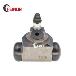 Cylindre de frein de prix d'usine Feinor pour Chevrolet Spark Daewoo Matiz 11/16 "96320670 96518606 WC4060 cylindre de roue de frein - Product Image 3