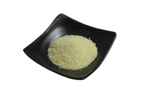 Direkt vom Hersteller: Alpha-Ketoglutarat-Pulver	Alpha-Ketoglutarsäure-Pulver 328-50-7	Alpha-Ketoglutarsäure-Pulver - Product Image 2