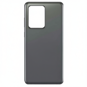 Carcasa Trasera Para Samsung Galaxy S20 Ultra G988F Gris - Product Image 2