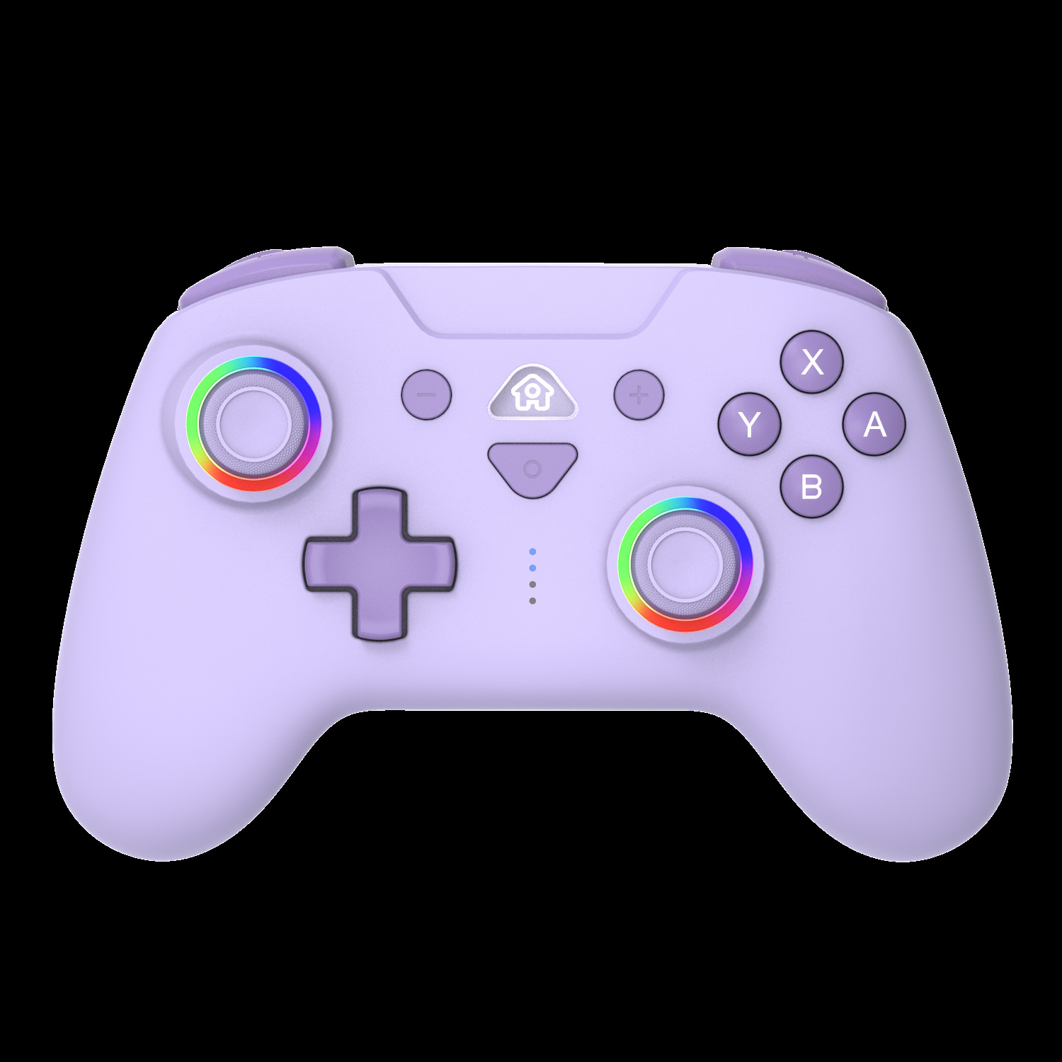 Morado
