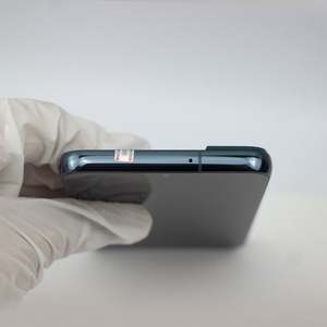 <span class=keywords><strong>โทรศัพท์</strong></span>มือสอง ปี <span class=keywords><strong>2022</strong></span> รุ่น<span class=keywords><strong>ล่าสุด</strong></span> S22 สมาร์ทโฟน 5G รองรับสองซิมแบบ Dual Standby  พร้อมระบบสแกนใบหน้าและลายนิ้วมือ - Product Image 5