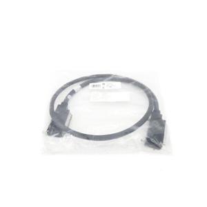 ROSEMOUNT 12P3945X012 VE4053R43 NSMPNew Original prêt entrepôt automatisation industrielle PLC contrôleur de programmation - Product Image 1