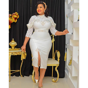 African Fashion Dresses - Lace Gowns for Women African Fashion Dresses - Lace Gowns for Women