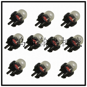 Bolas Absorbentes de Aceite Huswarner 3200 3210 3214 3216, Piezas y Accesorios para Motosierras y Cortacéspedes - Product Image 1