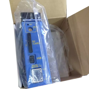 Yokogawa โมดูลซีพียูลำดับ F3SP71-4S ใหม่100% ดั้งเดิม F3SP71-4S - Product Image 6
