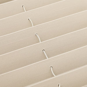 Persianas para Ventanas de Autocaravanas, Cortinas Opacas para Autocaravanas, Cortinas Plisadas para Ventanas de Remolques de Viaje - Product Image 5