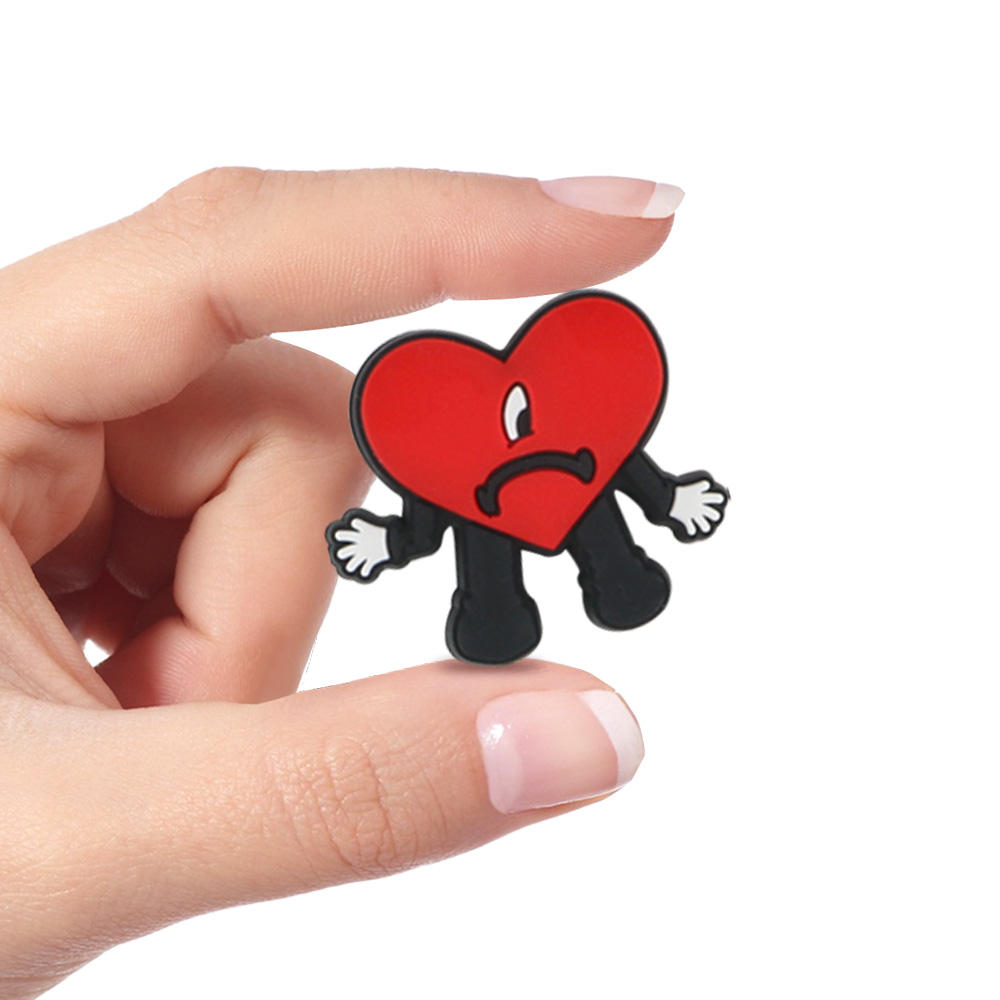 SA215ลูกปัดโฟกัสคนห่วงใย