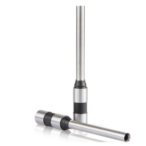 2-10mm thẳng/taper <span class=keywords><strong>Shank</strong></span> giấy Punch khoan máy rỗng giấy khoan <span class=keywords><strong>bit</strong></span> cho lỗ đục lỗ - Product Image 6