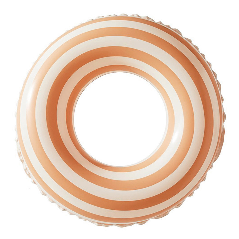 naranja dulce