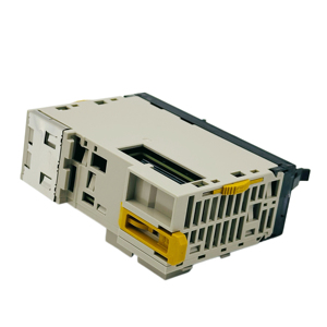Nuevo controlador de automatización CJ1W-CTL41-E original en stock para PLC - Product Image 5