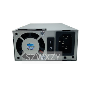 <span class=keywords><strong>KSA</strong></span>-180S2 Cấp Nguồn Chuyển Mạch Chính Hãng Mới DPS-200PB-185A 100-240V 47-63HZ 12V + 52V 180W Đã Kiểm Tra Tối Đa 100% - Product Image 5