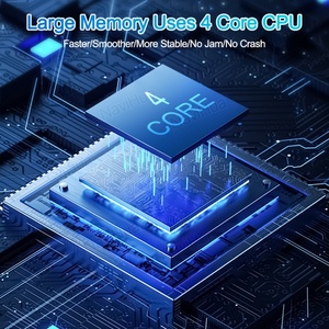 Kit de Actualización Navihua para el Panel de Instrumentos, Velocímetro Digital Modificado para Nissan Patrol Y61 - Product Image 5