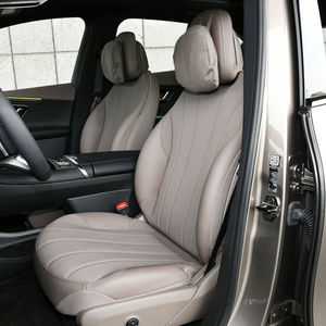 Buen <span class=keywords><strong>precio</strong></span> <span class=keywords><strong>EQE</strong></span> SUV <span class=keywords><strong>Mercedes</strong></span> coche eléctrico <span class=keywords><strong>Mercedes</strong></span> <span class=keywords><strong>eqe</strong></span> SUV <span class=keywords><strong>350</strong></span> puro eléctrico <span class=keywords><strong>Mercedes</strong></span> <span class=keywords><strong>eqe</strong></span> SUV - Product Image 6